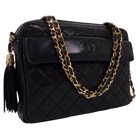 second hand chanel paris|authentic discount chanel handbags.